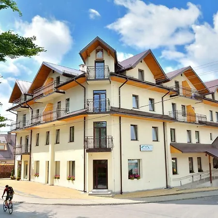 DW Poronianka-2